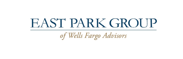 East Park Group Logo